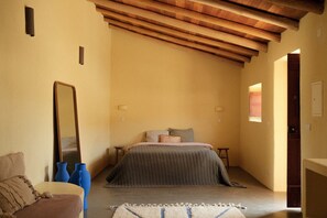 Bügeleisen/Bügelbrett, WLAN, Bettwäsche, Rollstuhlgeeignet