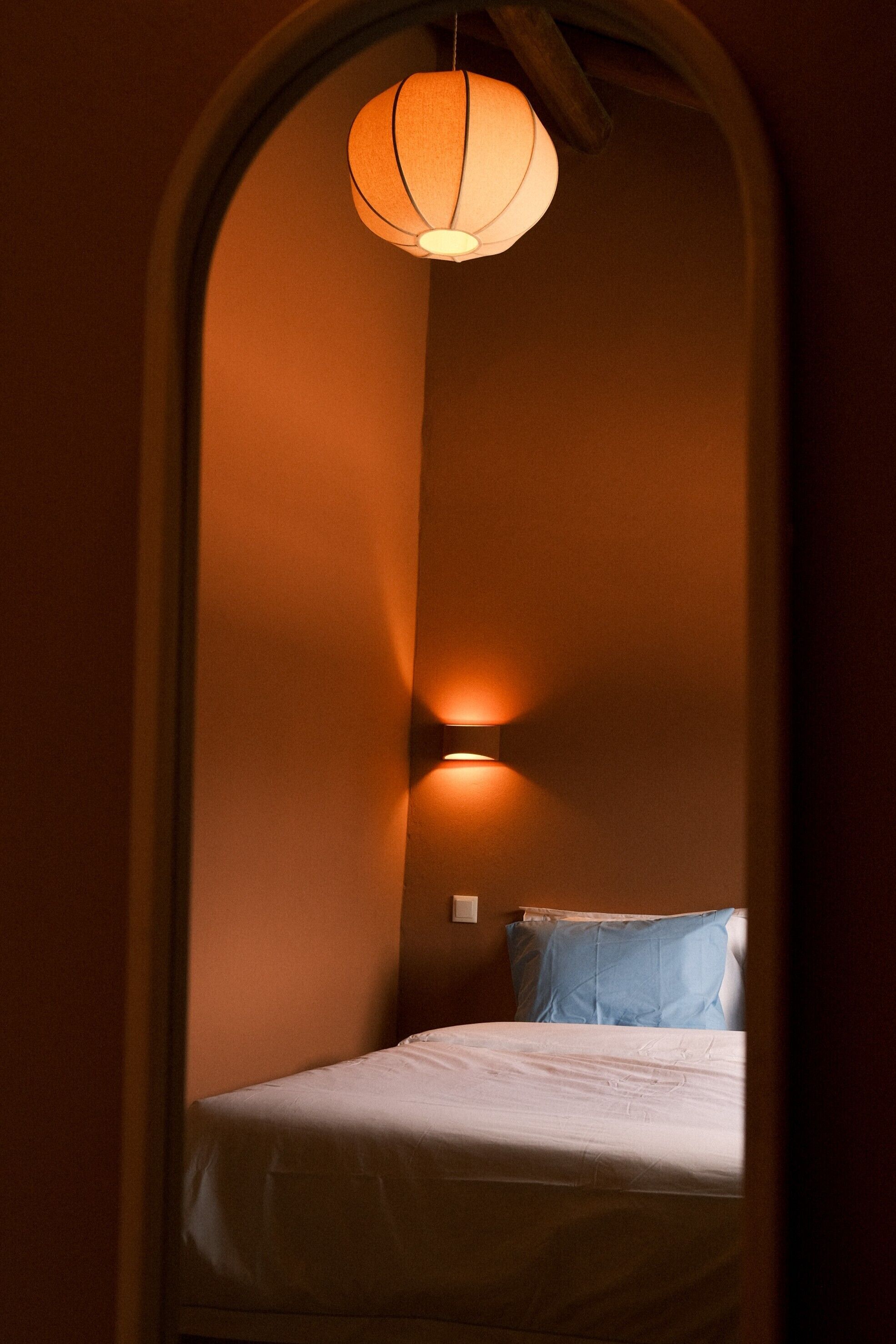 Strygejern/strygebræt, Wi-Fi, sengetøj, adgang for kørestole