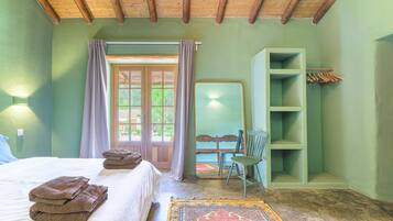 Bügeleisen/Bügelbrett, WLAN, Bettwäsche, Rollstuhlgeeignet