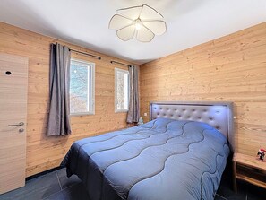 6 habitaciones y wifi gratis 