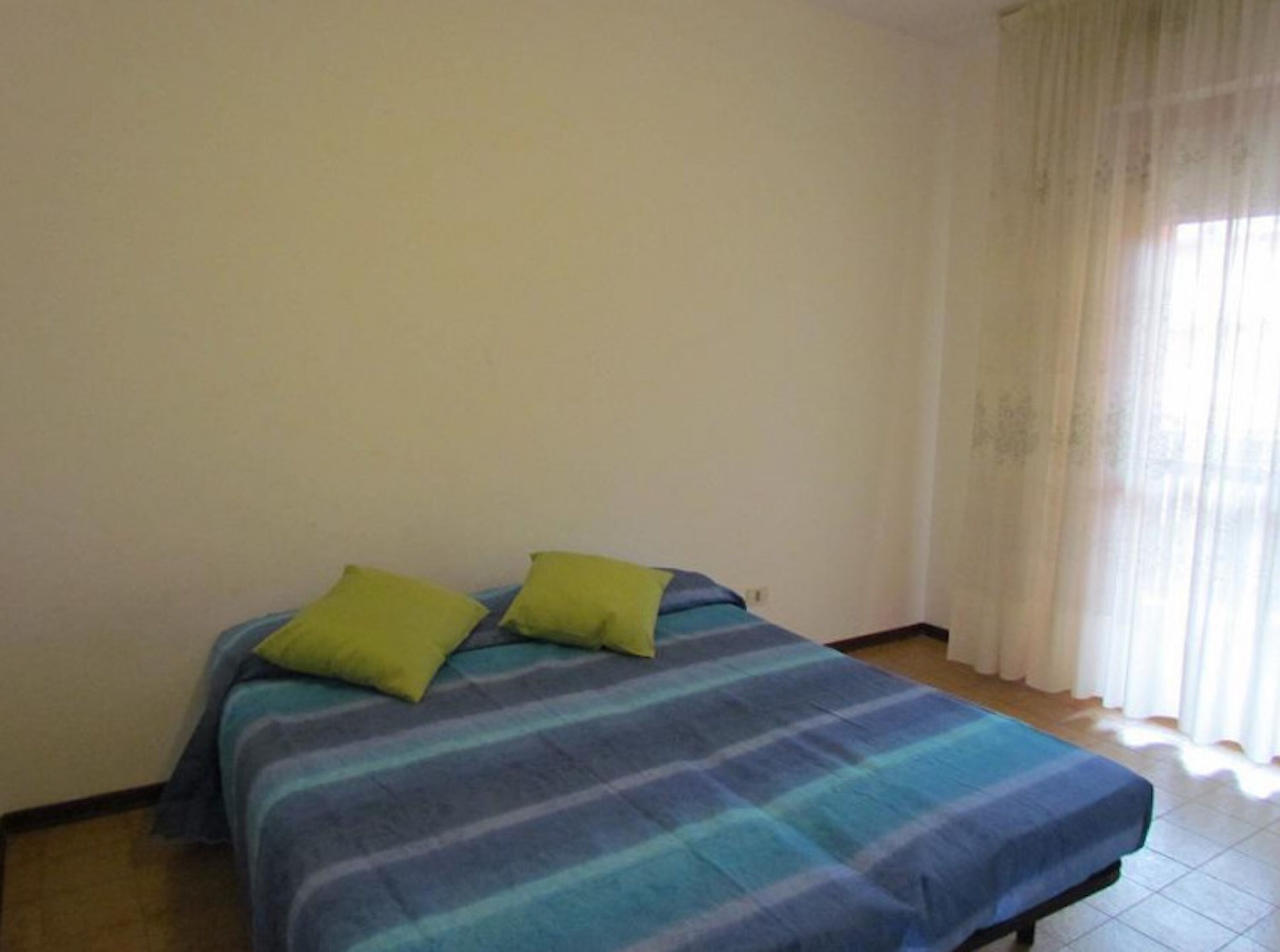 Studio, Multiple Bedrooms, Balcony | 1 bedroom