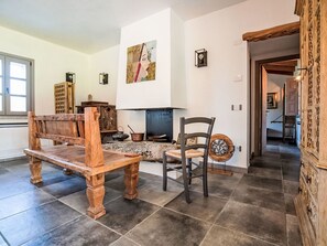 Interior - La Stalla by Interhome (Tempio Pausania)