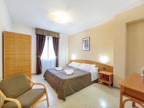 Internet - Rina Sea Apartments by Interhome (Alghero)