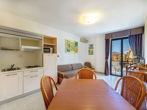 Interior - Rina Sea Apartments by Interhome (Alghero)