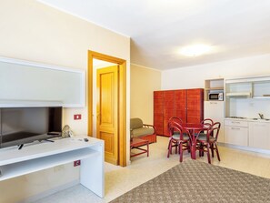 Interior - Rina Sea Apartments by Interhome (Alghero)