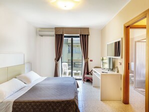 Internet - Rina Sea Apartments by Interhome (Alghero)