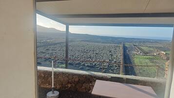 UdendĂžrs spisemuligheder