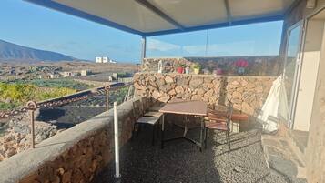 UdendĂžrs spisemuligheder