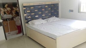 Rom – standard