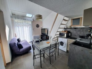 Fernseher
