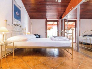 Room - Atri giardino by Interhome (Pula/Premantura)