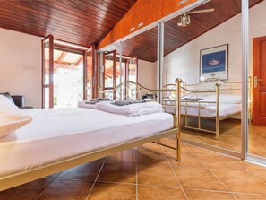 Room - Atri giardino by Interhome (Pula/Premantura)