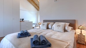 Unclassified image, 5 of 47, button - Vacation home Rinata by Interhome (Novigrad (Istra))