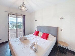 Internet - Agnaredda by Interhome (Porto Vecchio)