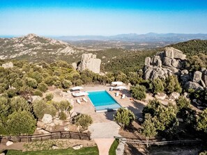 Unclassified image, 5 of 36, button - Stazzu Sarra di Monti by Interhome (Tempio Pausania)