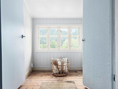 Orranäsgården by Interhome