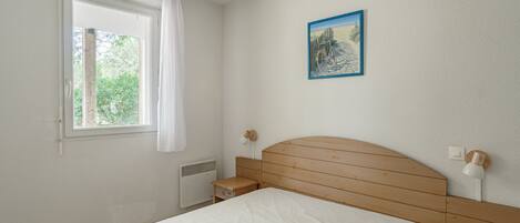 Apartment | 2 bedrooms