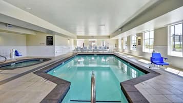 Innenpool