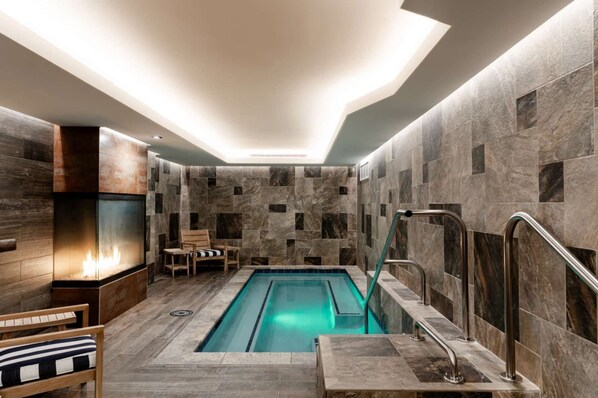 Pool - Getaway To Ski Resorts + Free Shuttle & Hot Tub (Jackson)