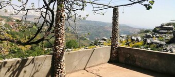 Solera, your mountain retreat