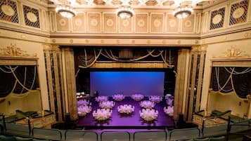 Bankettsaal