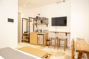 House - w Designer Loft in the Heart of Bocagrande (Cartagena)