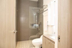 Ferienhaus | 1 Schlafzimmer, Internetzugang