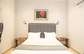 House - w Designer Loft in the Heart of Bocagrande (Cartagena)