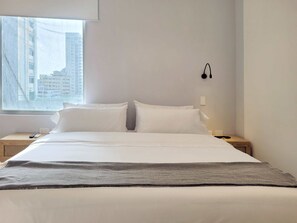 House - w Exclusive Loft in the Heart of Bocagrande (Cartagena)