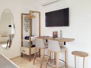House - w Exclusive Loft in the Heart of Bocagrande (Cartagena)