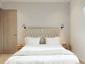 Ferienhaus | 2 Schlafzimmer, Internetzugang