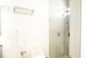 House - w Prestige Loft in the Heart of Bocagrande (Cartagena)