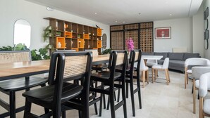 Rumah