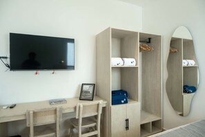 House - w Luxe Urban Loft in the Heart of Bocagrande (Cartagena)