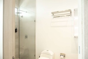 House - w Luxe Urban Loft in the Heart of Bocagrande (Cartagena)
