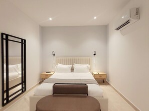 House - w Sophisticated Loft in the Heart of Bocagrande (Cartagena)