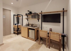 House - w Sophisticated Loft in the Heart of Bocagrande (Cartagena)