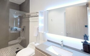Casa | 1 quarto, acesso à internet de alta velocidade