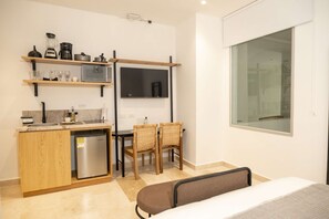 House - w Grand Loft in the Heart of Bocagrande (Cartagena)