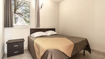 Apartment | 2 bedrooms