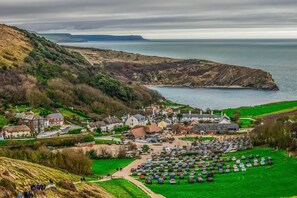 Miscellaneous - Dorset Home (West Lulworth)