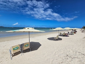 Familienstudio | Strand
