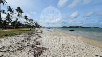 Family Studio | Beach