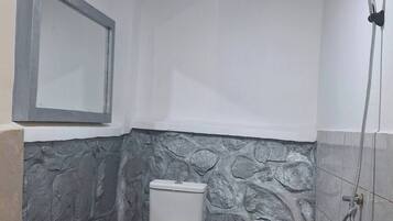 Handtücher, Toilettenpapier