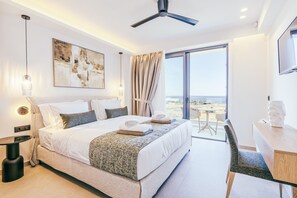 Casa | 7 habitaciones 