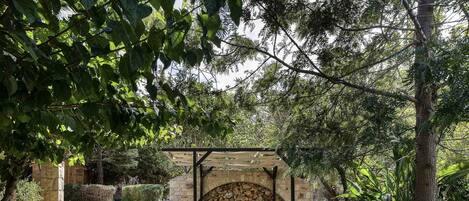 Villa, Raucher | 3 Schlafzimmer