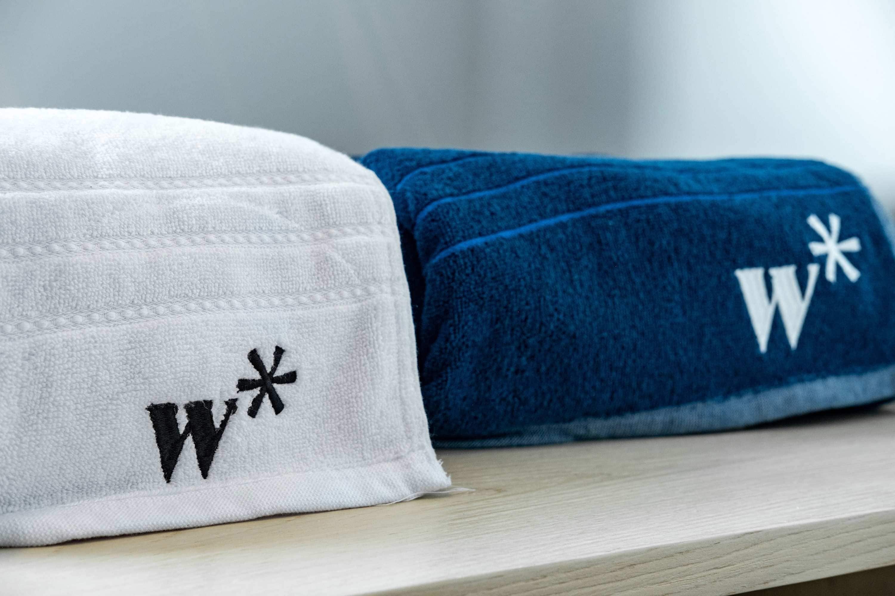 Leilighet | 1 soverom og internett