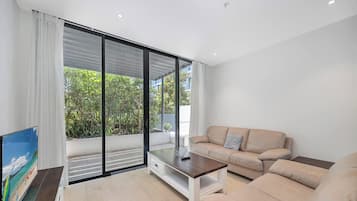 Apartment | 4 bedrooms, Internet