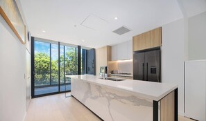 Huoneisto | 4 makuuhuonetta, internet