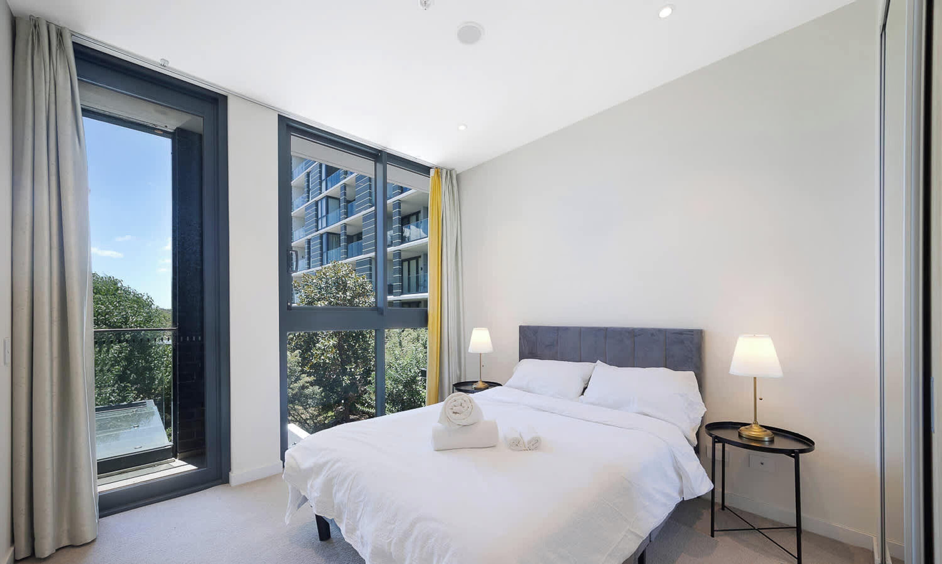 4 bedrooms, Internet
